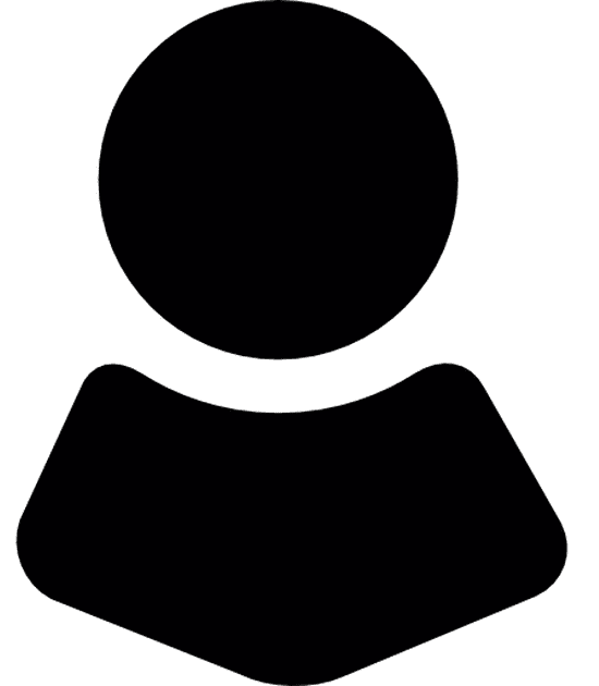 Corporate Business Development