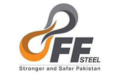 ff-steel