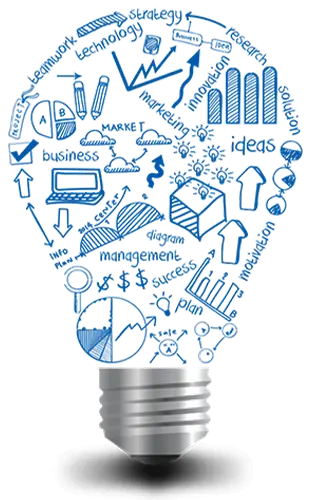 Corporate Business Development