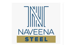 naveena