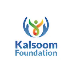 Kalsoom foundation