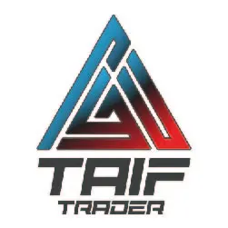 Taif Traders
