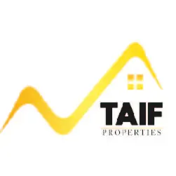 Taif Properties