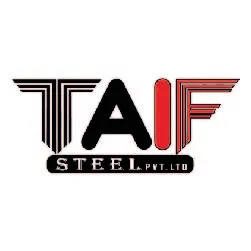 Taif Steel