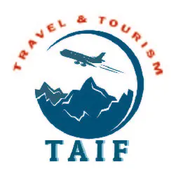 Taif Travel Tourism