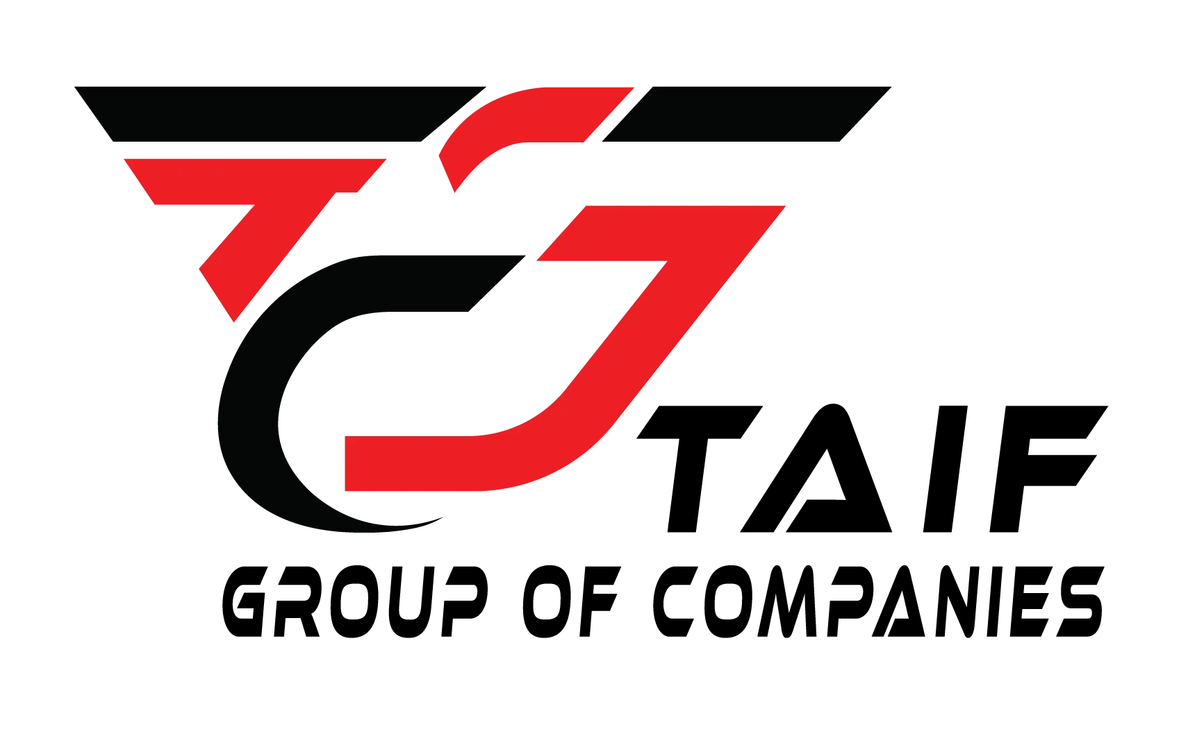 Taif Group of Companies