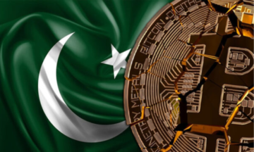 crypto currency