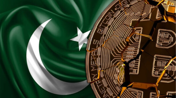 crypto currency