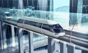 hyperloop