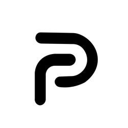 plenzo