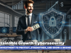 Sustainable Growth Cybersecurity