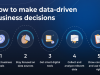Data Driven Dicision