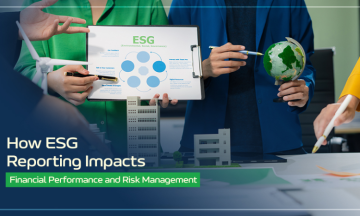 ESG