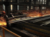 Global Steel Industry Outlook 2026