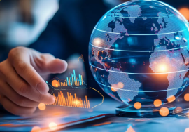 global economy