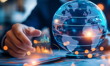 global economy