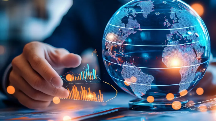 global economy