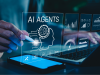 Who Controls an AI Agent