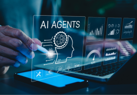 Who Controls an AI Agent
