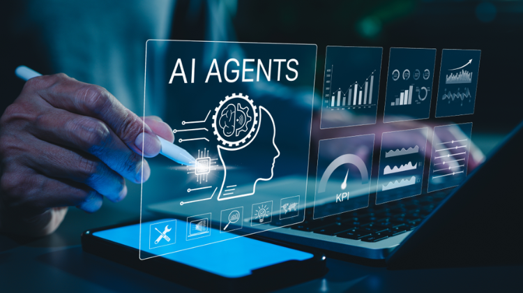 Who Controls an AI Agent